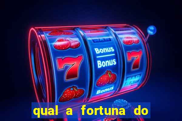 qual a fortuna do jogador marcelo do fluminense